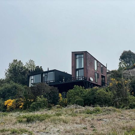 El Coo Lodge Кейлен Экстерьер фото