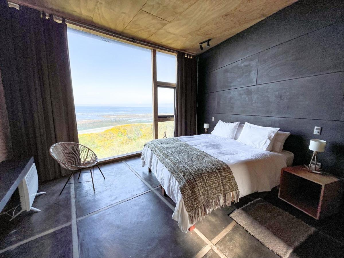 El Coo Lodge Кейлен Экстерьер фото